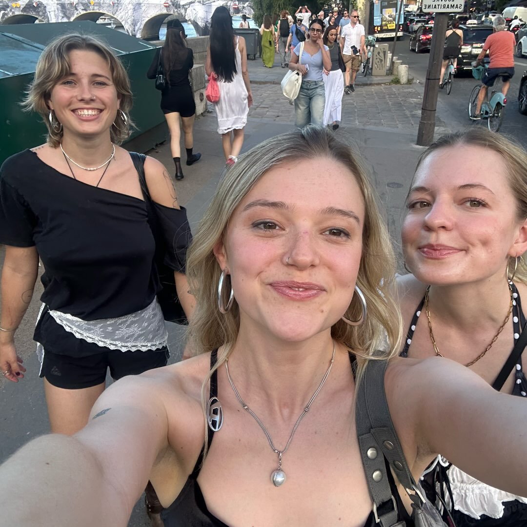 Instagram Profilbild von emma__winter