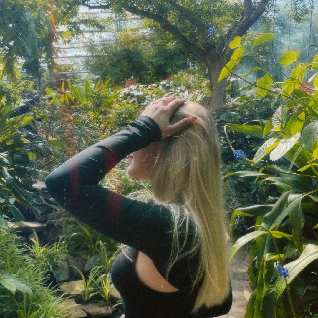 Instagram Profilbild von fionadvrk