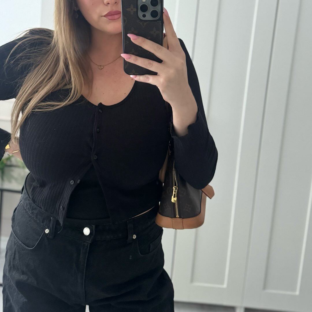Instagram Profilbild von cvro.717