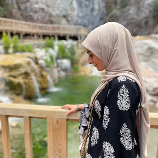 Instagram Profilbild von yildirim.seher