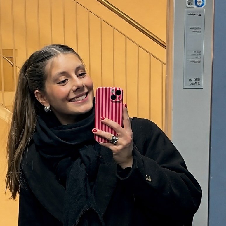 Instagram Profilbild von caro_ekr