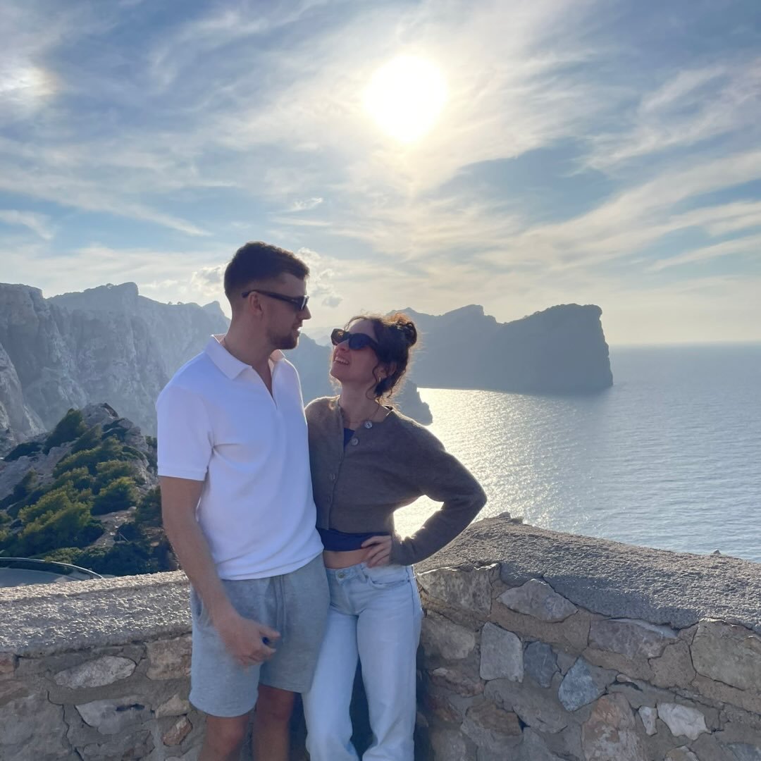 Instagram Profilbild von juliaaxhan