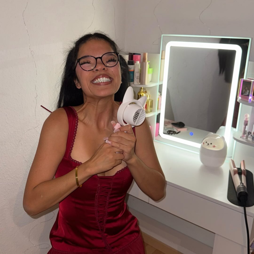 Instagram Profilbild von linosch.07