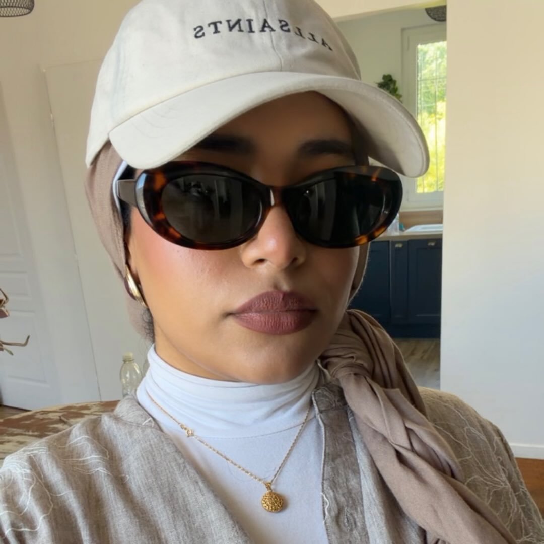 Instagram Profilbild von hafs.hm