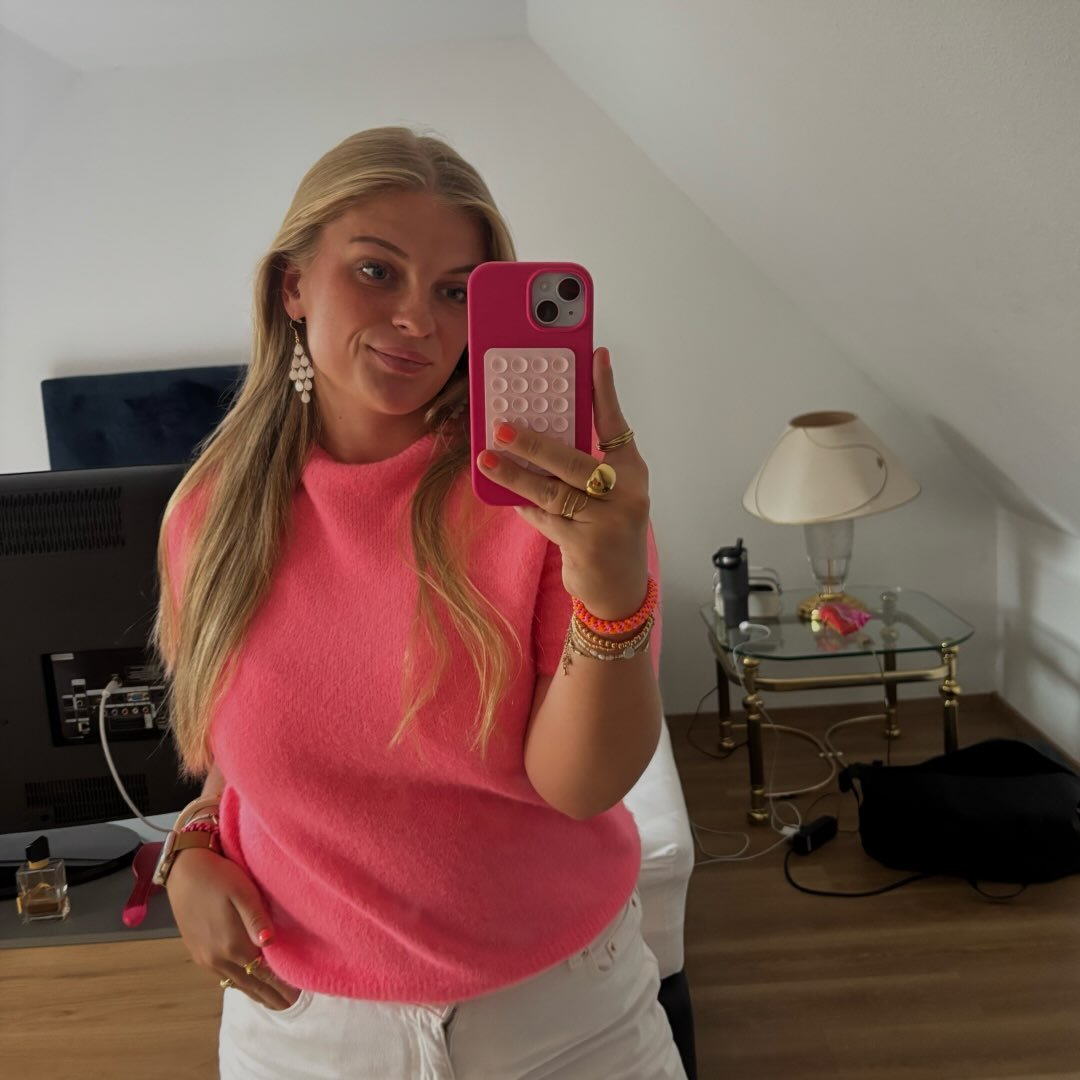 Instagram Profilbild von liakroeger