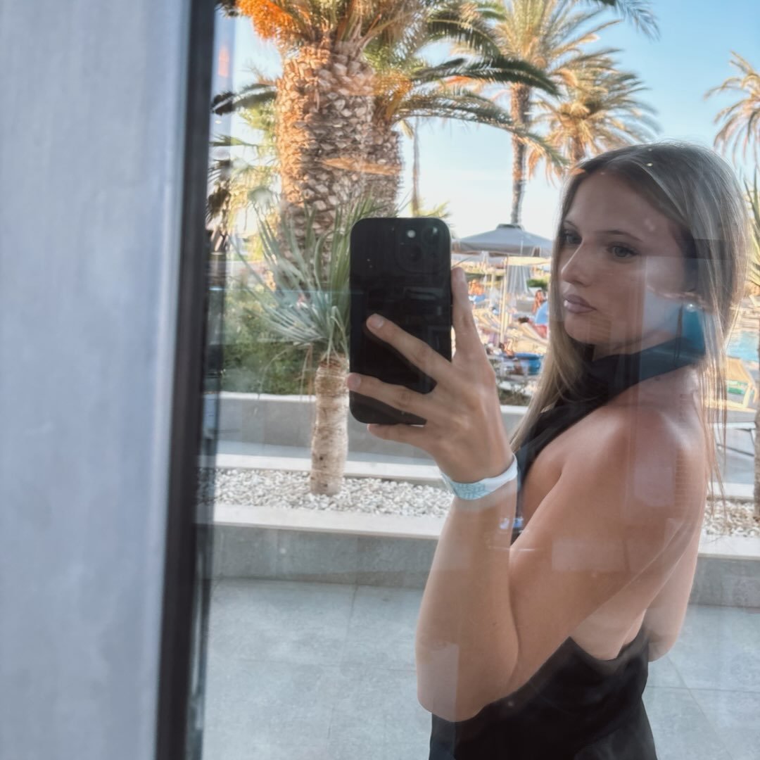 Instagram Profilbild von o19.mirelle