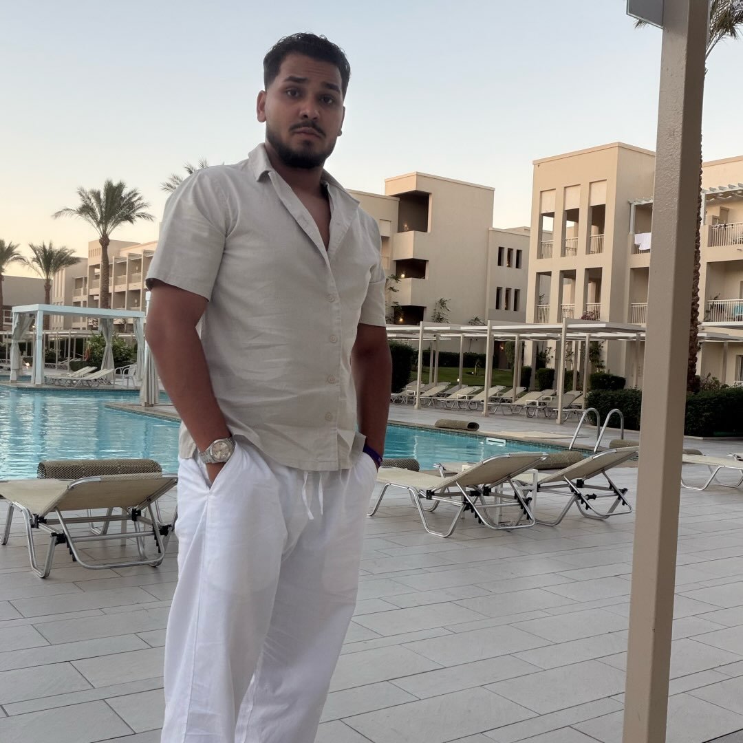 Instagram Profilbild von kasim.avd