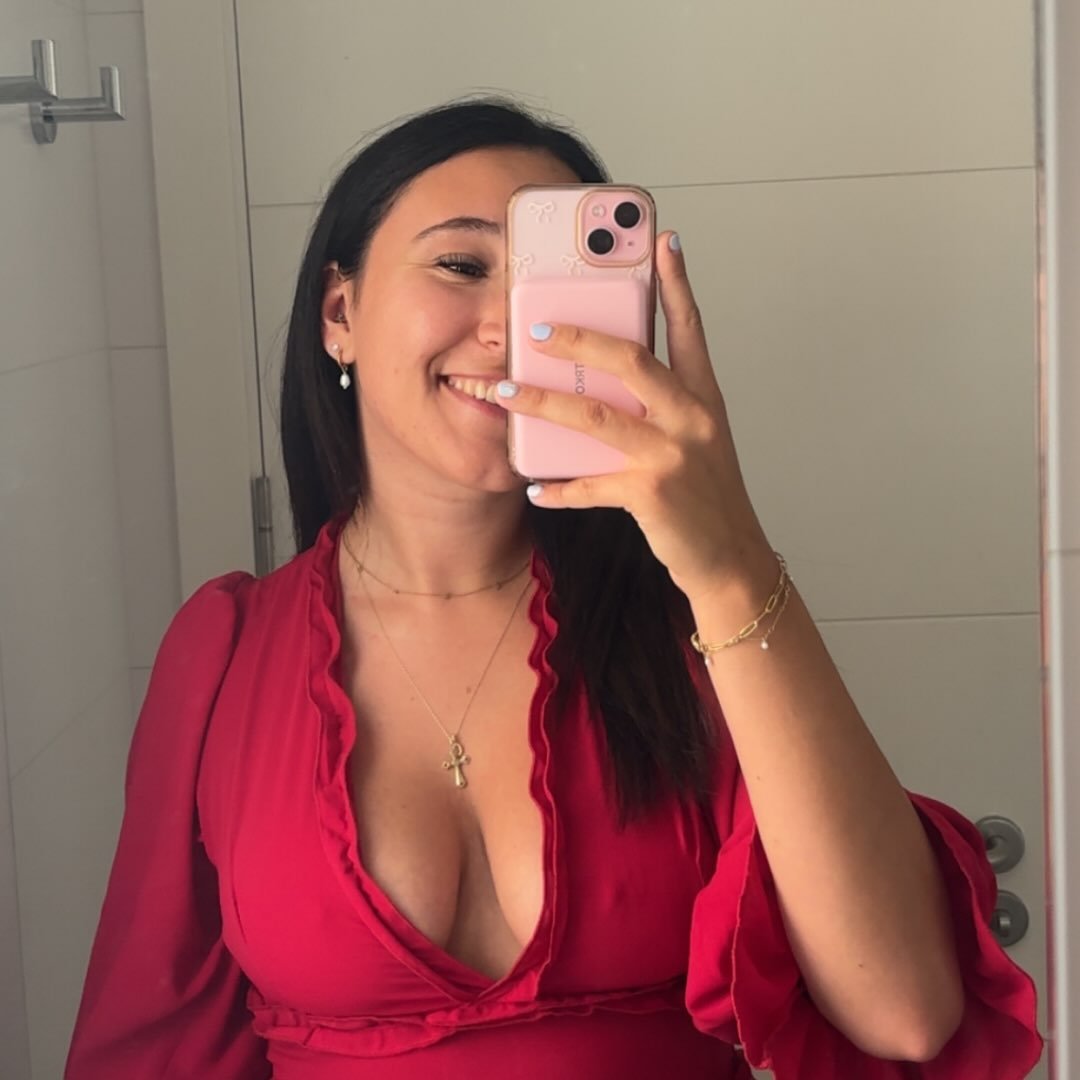 Instagram Profilbild von rebecca.ebt