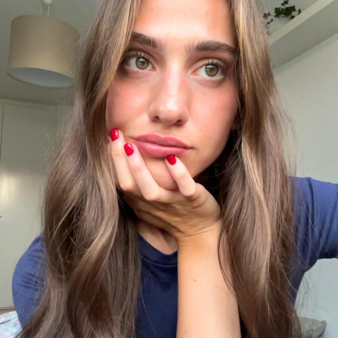 Instagram Profilbild von krikicaa