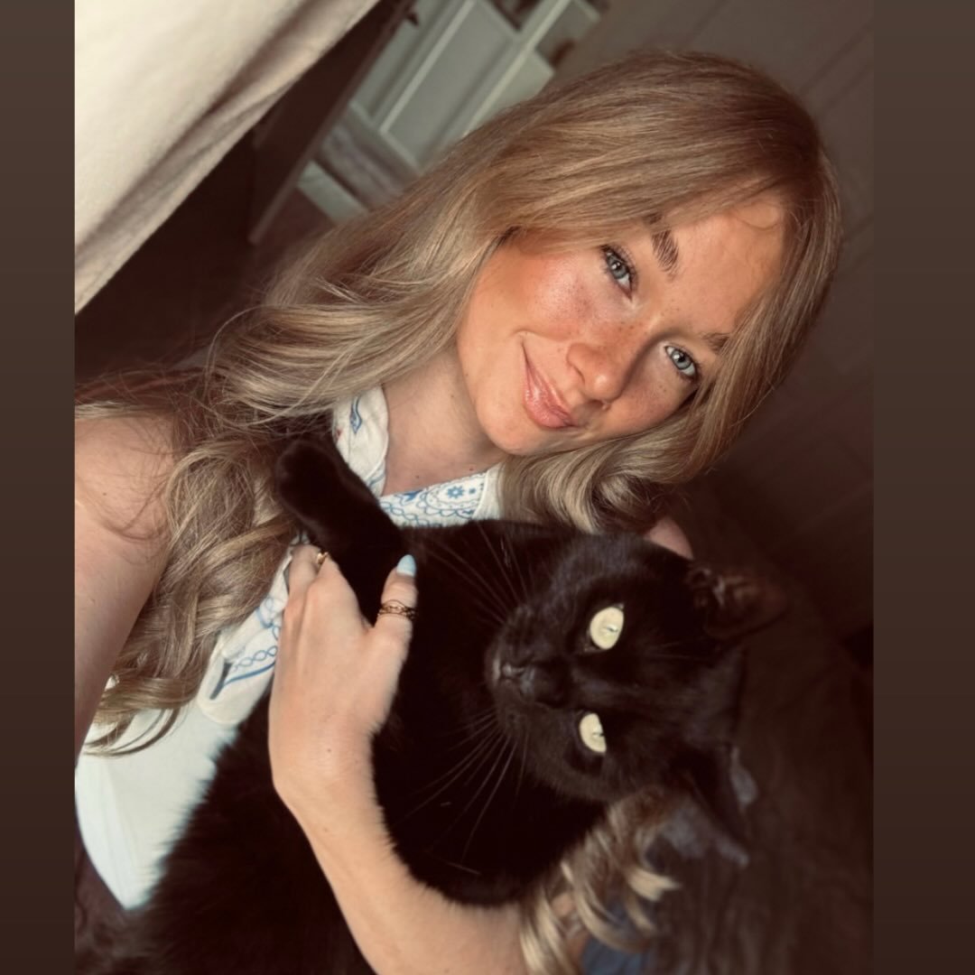Instagram Profilbild von alissa_brt