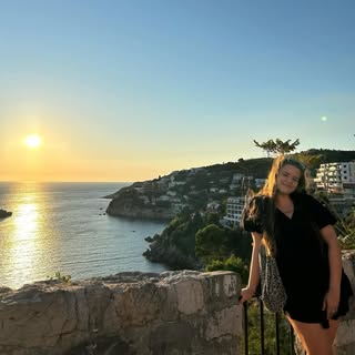 Instagram Profilbild von mateamandic