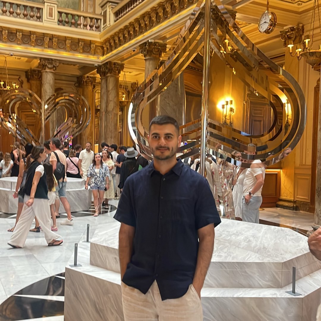 Instagram Profilbild von hussein_wahid