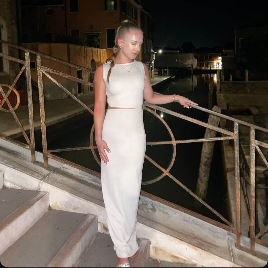Instagram Profilbild von janinaa.tz