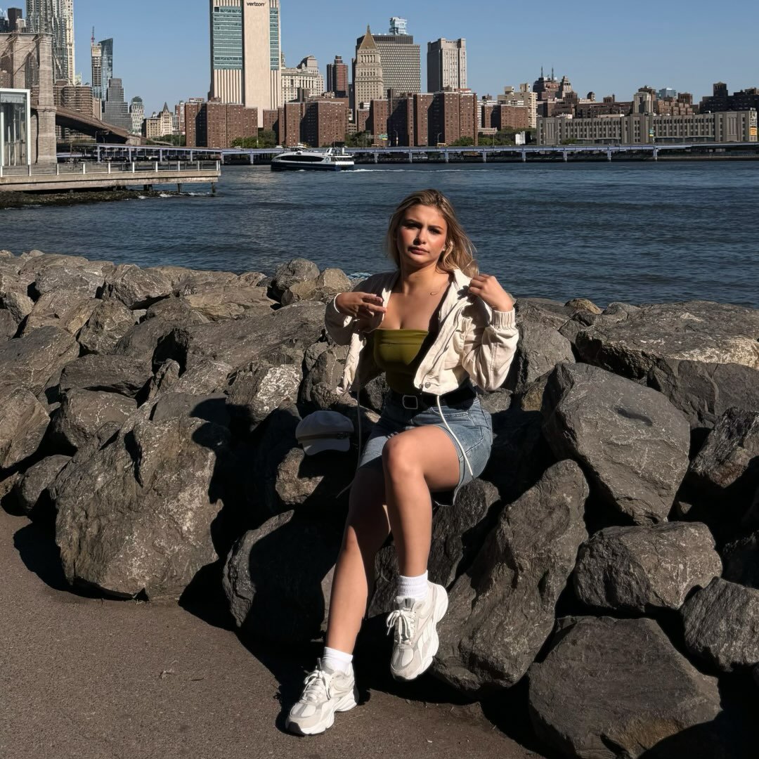 Instagram Profilbild von giomeza_