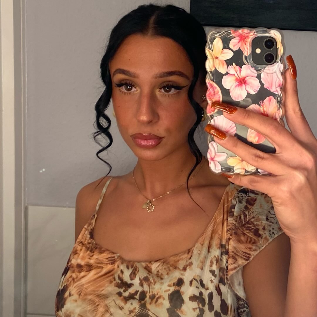 Instagram Profilbild von vivien_mp