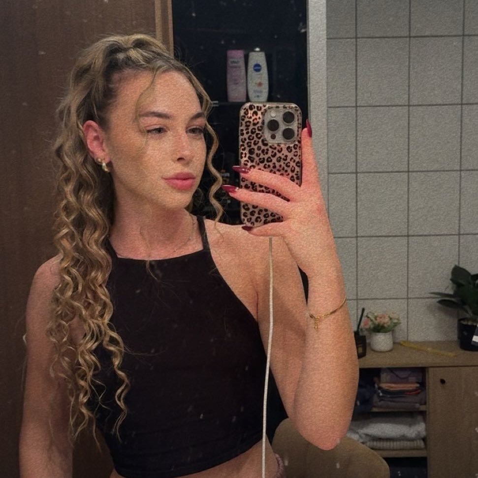 Instagram Profilbild von _chantalx0