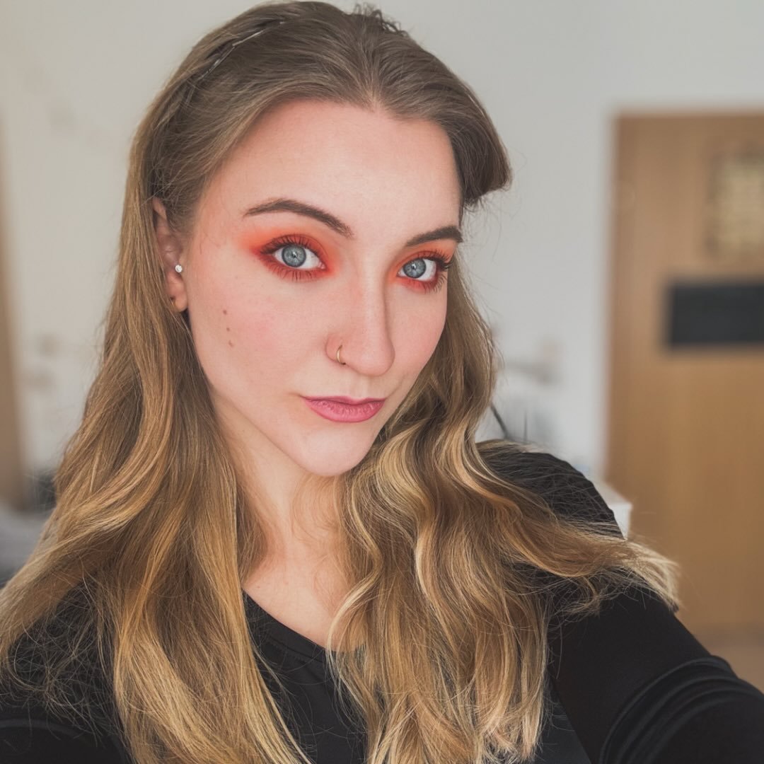 Instagram Profilbild von re.kush