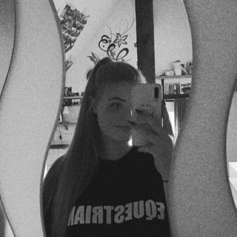 Instagram Profilbild von kimy.wne