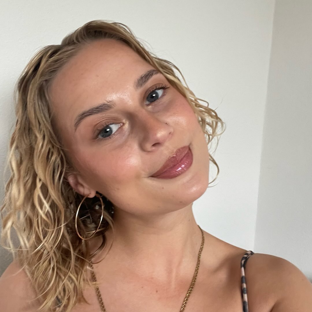 Instagram Profilbild von viictoriiafr