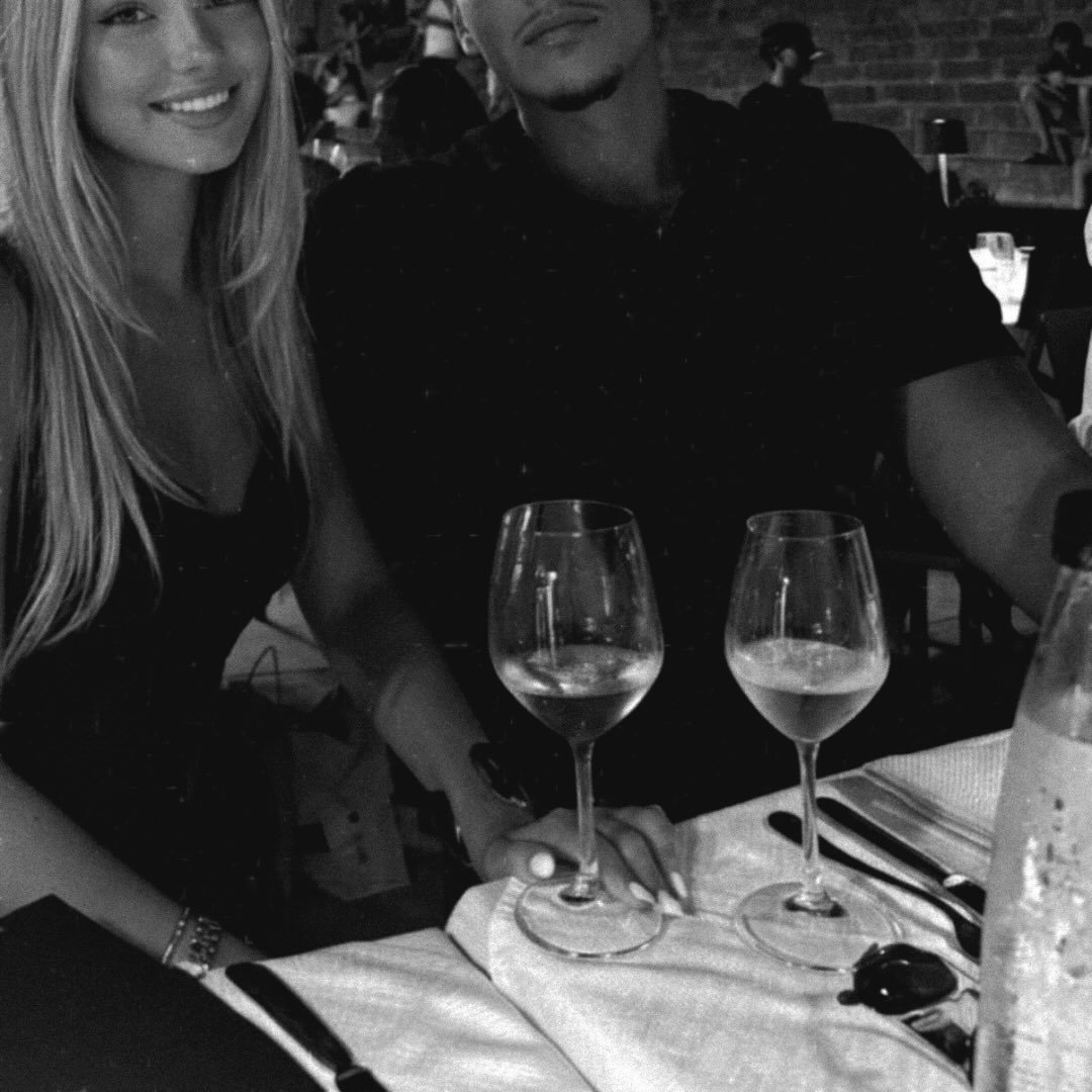 Instagram Profilbild von eliaaama