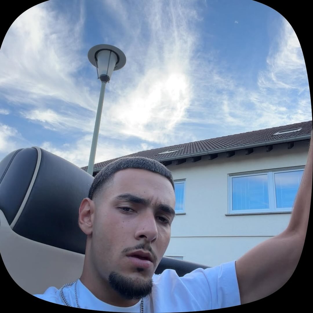 Instagram Profilbild von 47sadik_