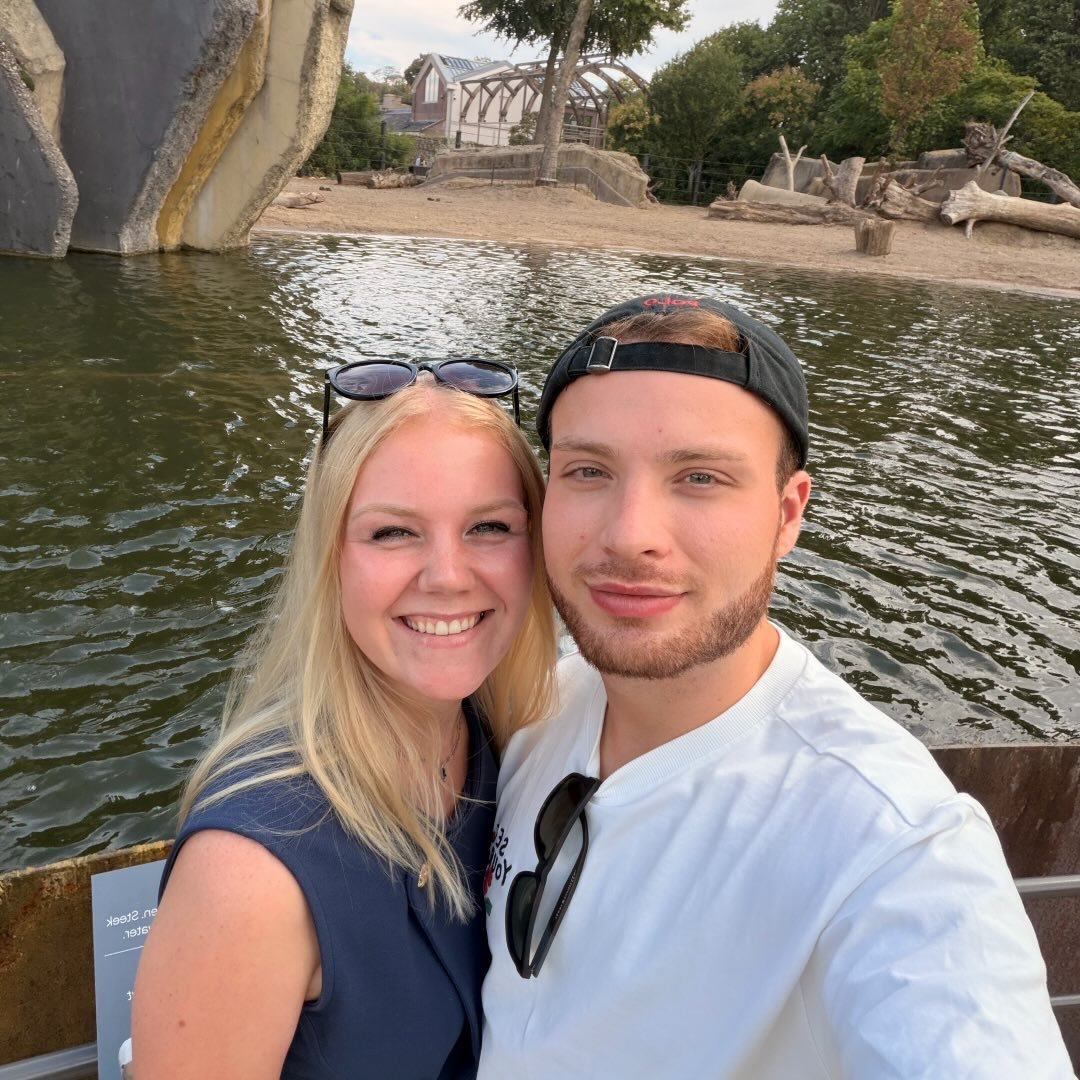 Instagram Profilbild von benthemeliss