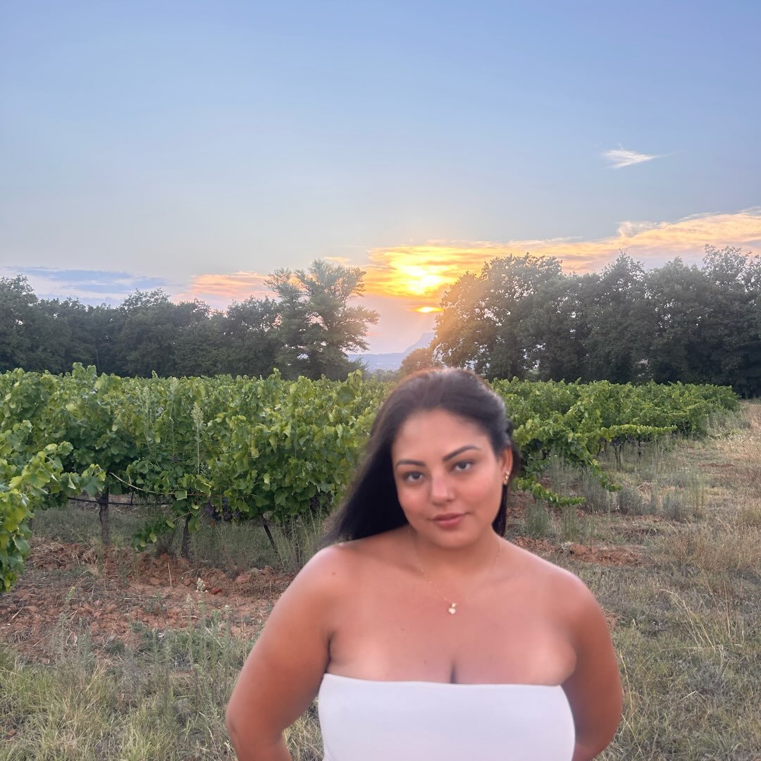 Instagram Profilbild von bouchrabnmr