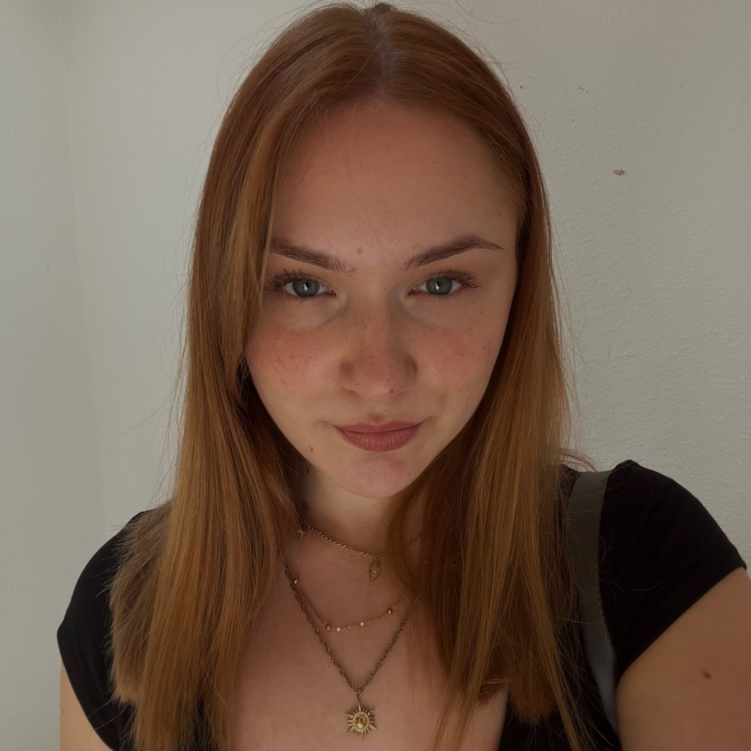 Instagram Profilbild von enyglr