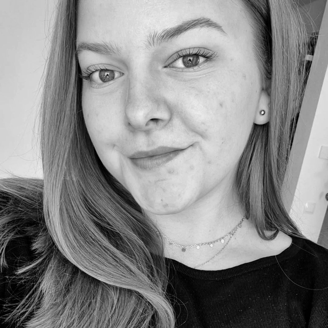 Instagram Profilbild von emily.rnck