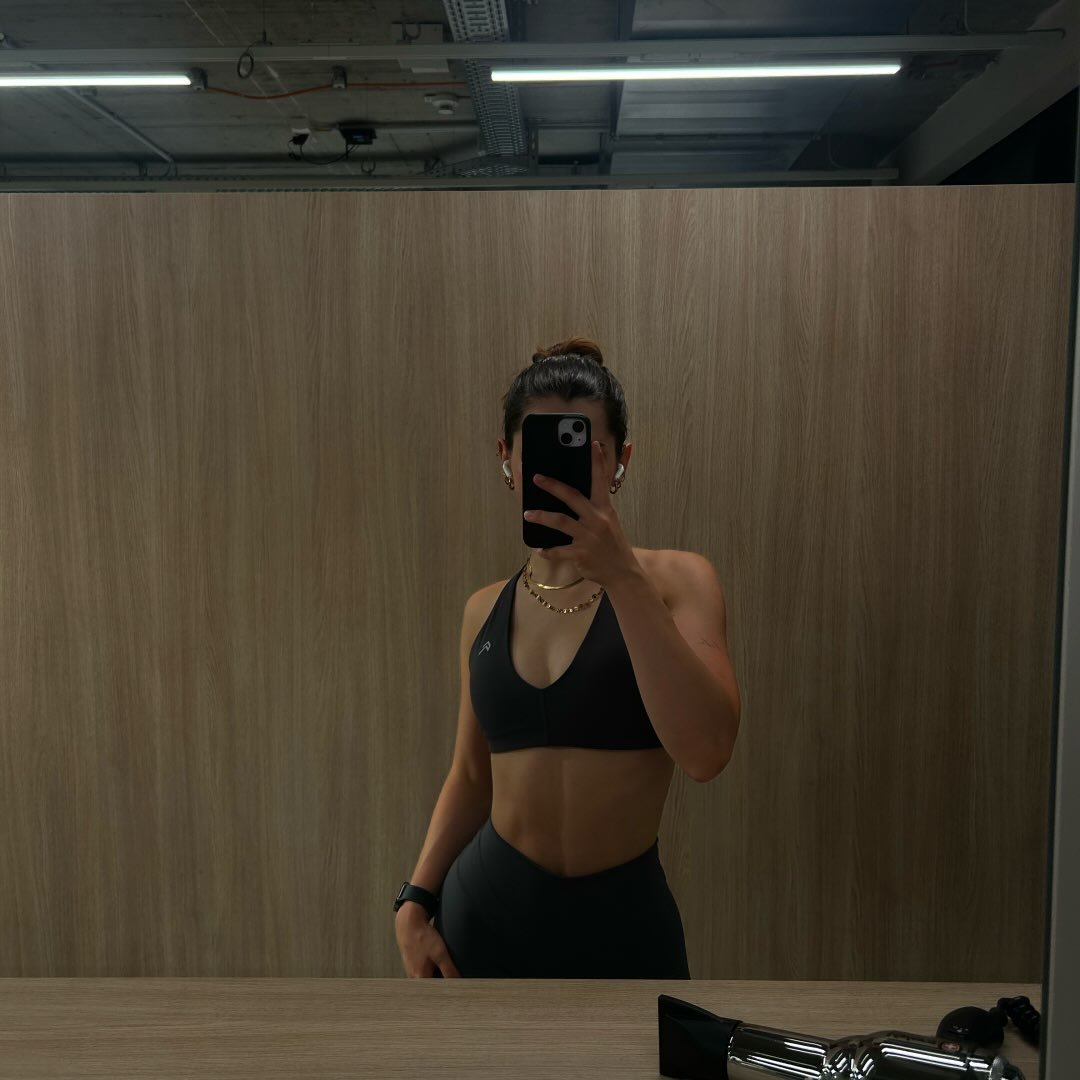 Instagram Profilbild von emilia_bothe