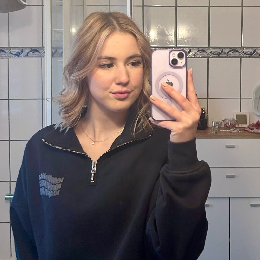 Instagram Profilbild von sophie.gk_