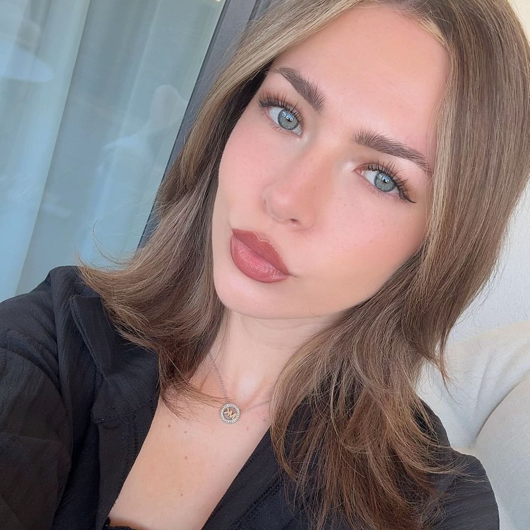 Instagram Profilbild von laura.kauz22