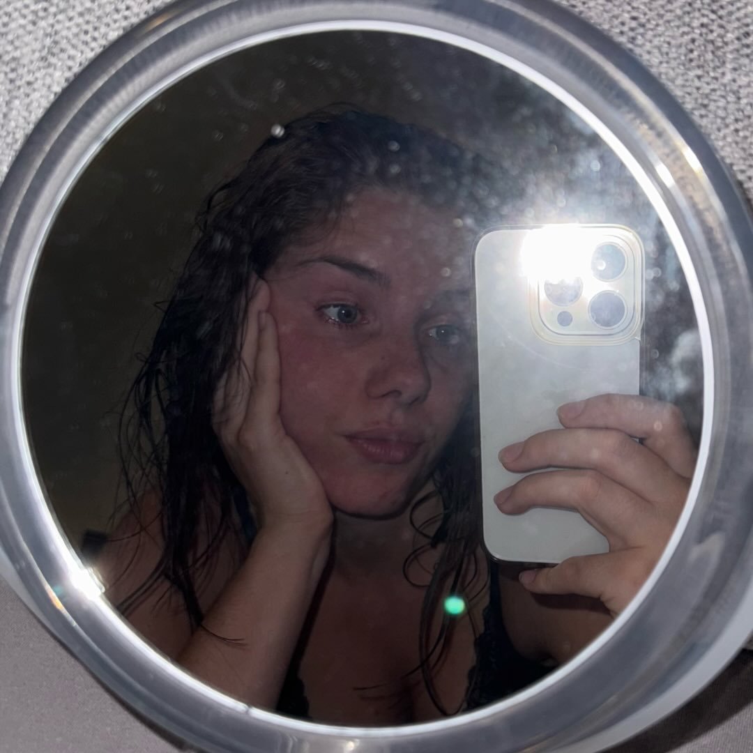Instagram Profilbild von vivien_brg