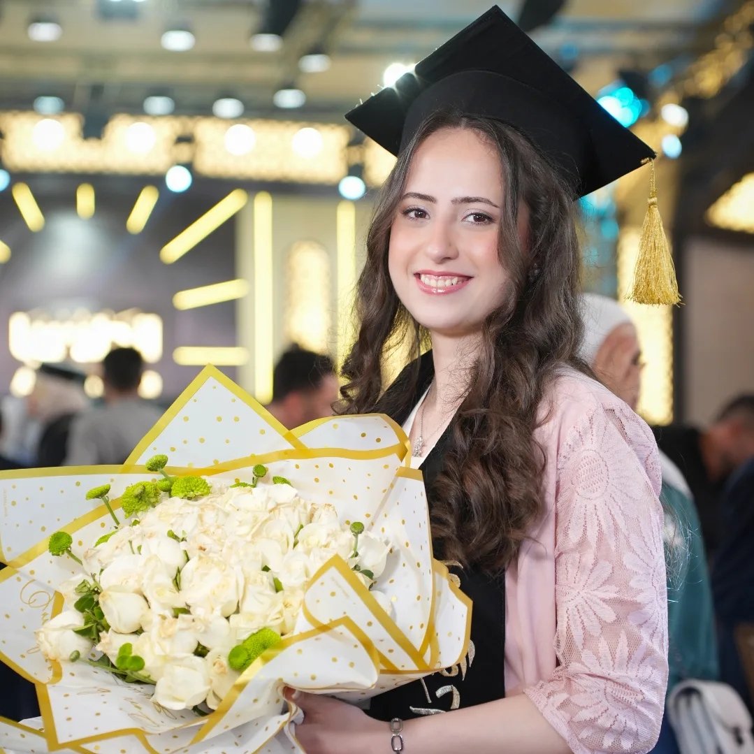 Instagram Profilbild von daliakorani