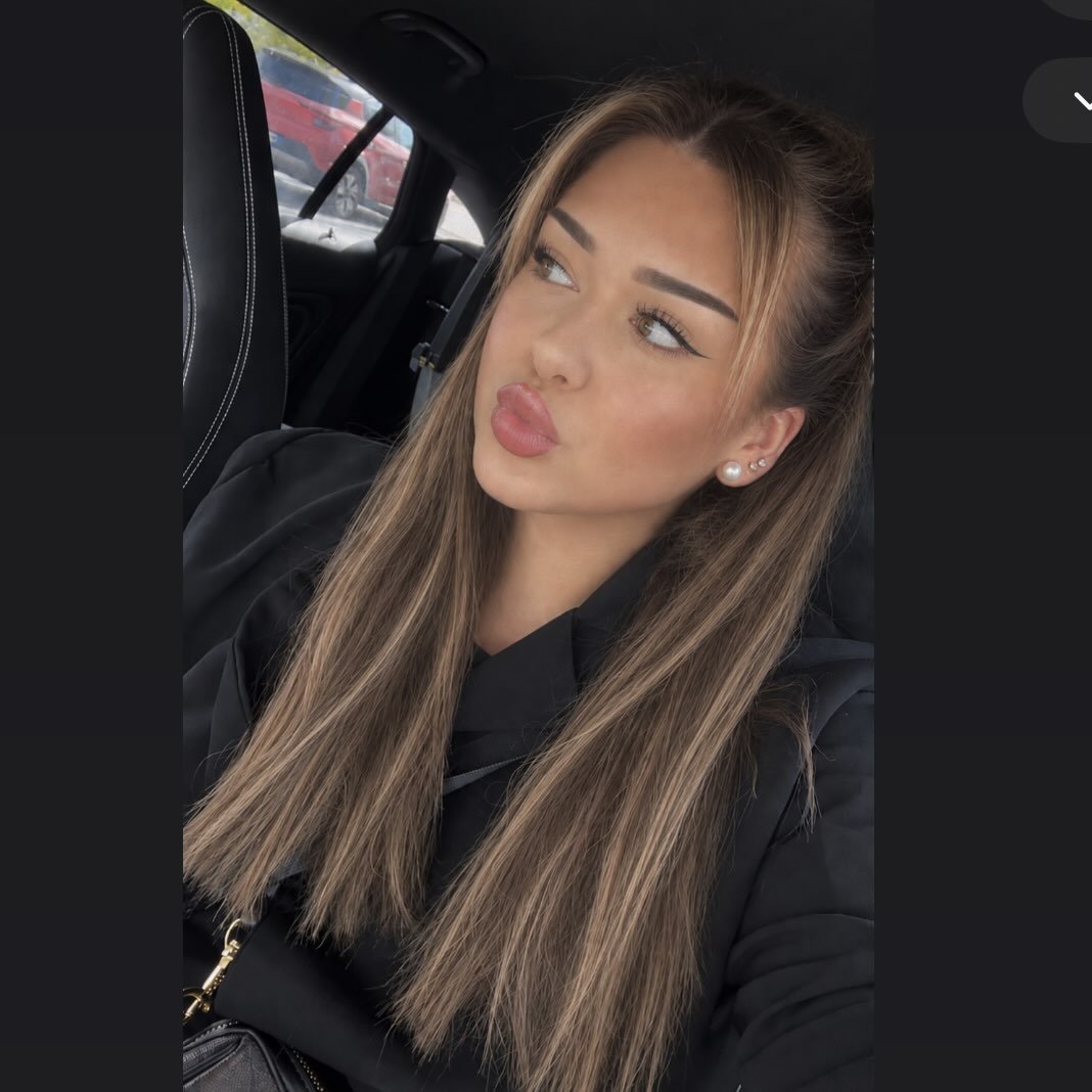 Instagram Profilbild von ceylo_m54