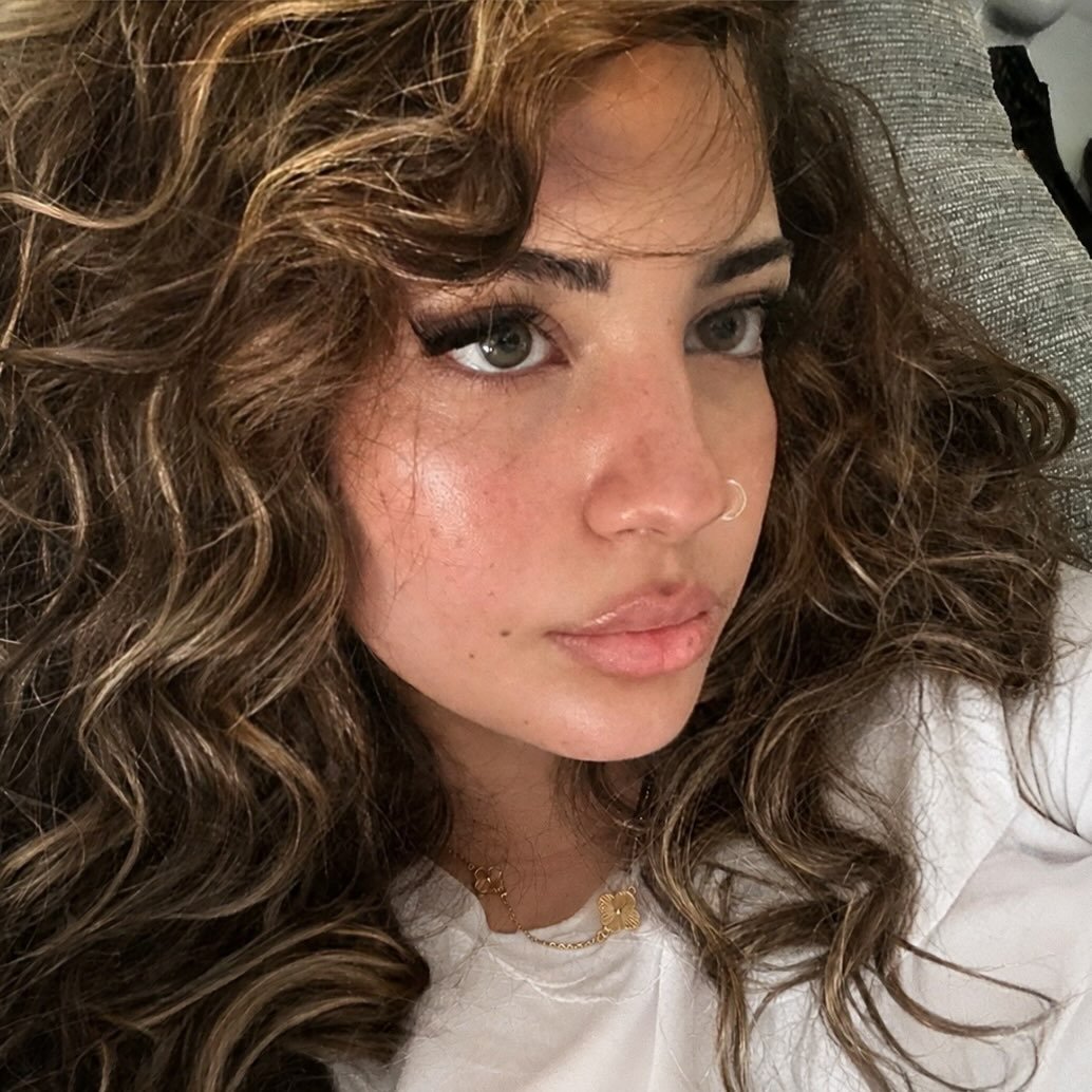 Instagram Profilbild von exvaa.68