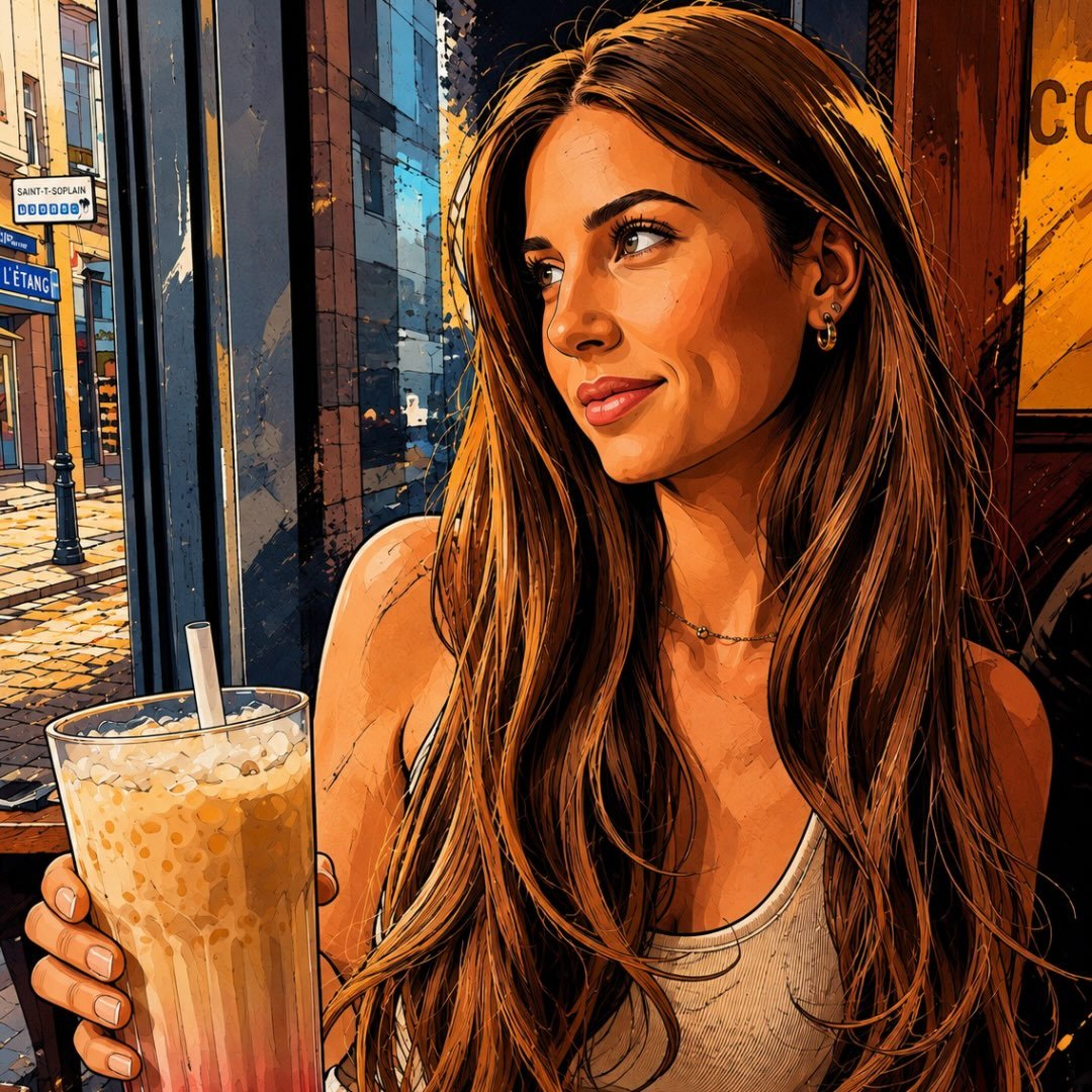 Instagram Profilbild von kimba_kimberly