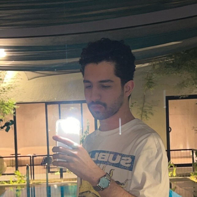 Instagram Profilbild von shockinlemon