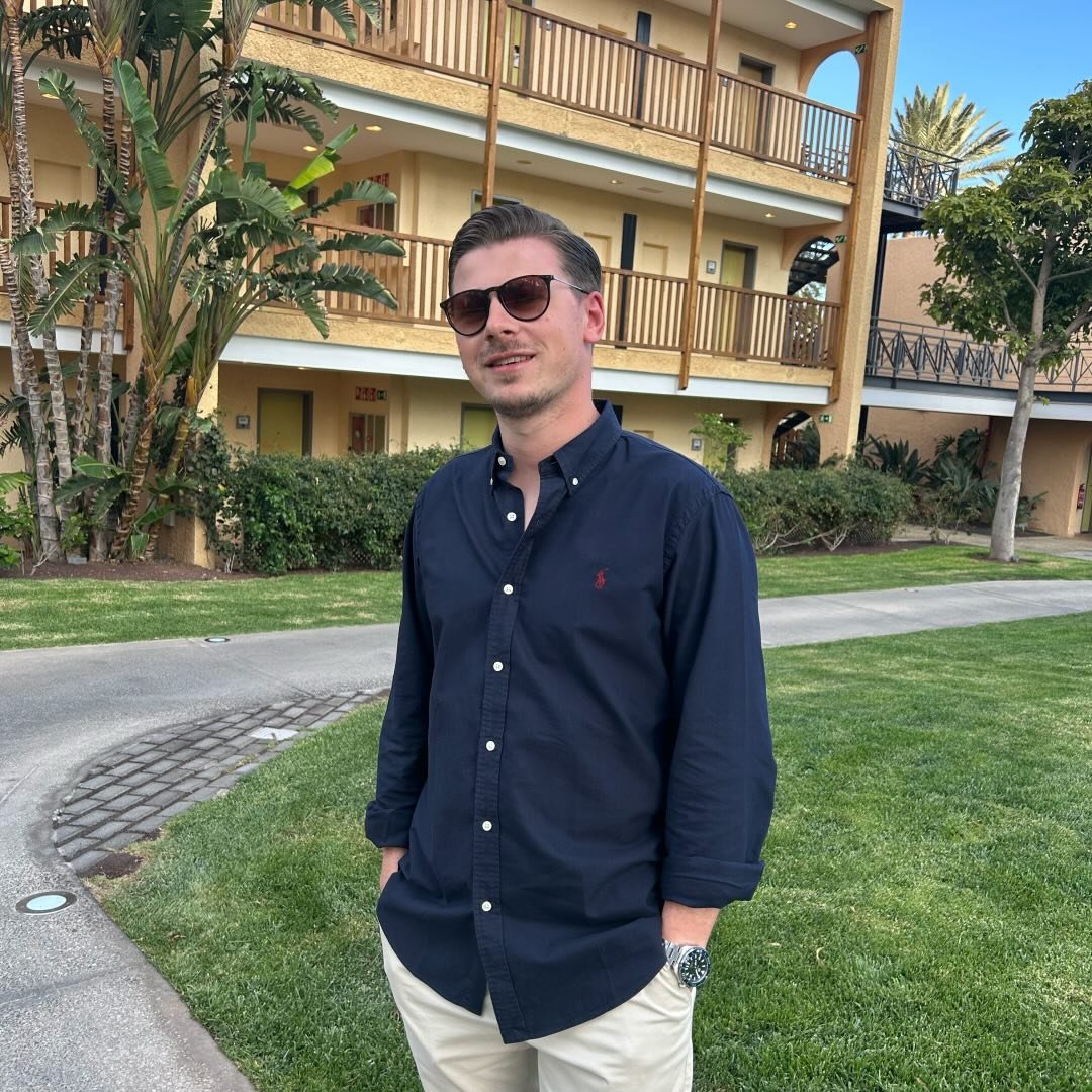 Instagram Profilbild von malte_seiffert