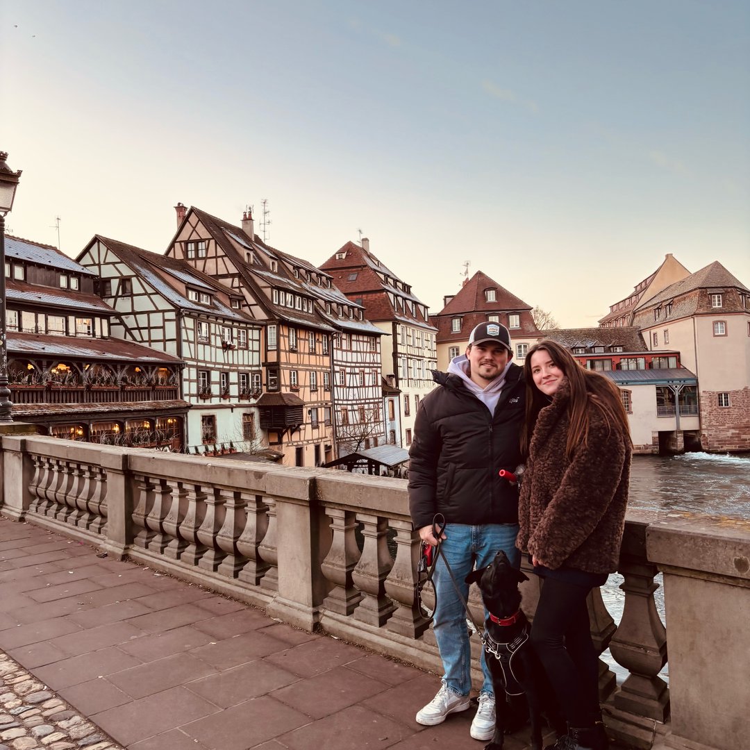 Instagram Profilbild von fxhoffi