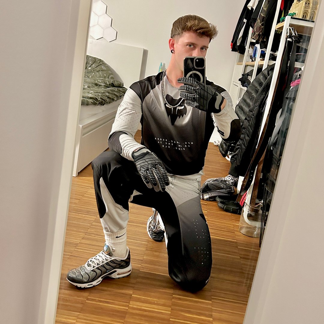 Instagram Profilbild von snk_boyhh_tn