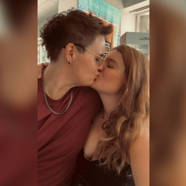 Instagram Profilbild von marlen_lnt