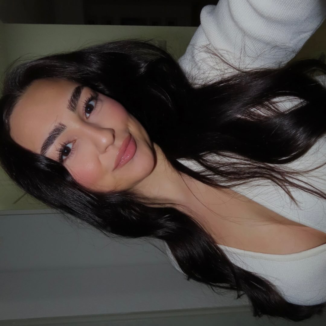 Instagram Profilbild von simge.dk