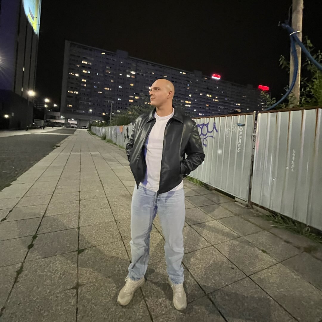 Instagram Profilbild von sandro.r17