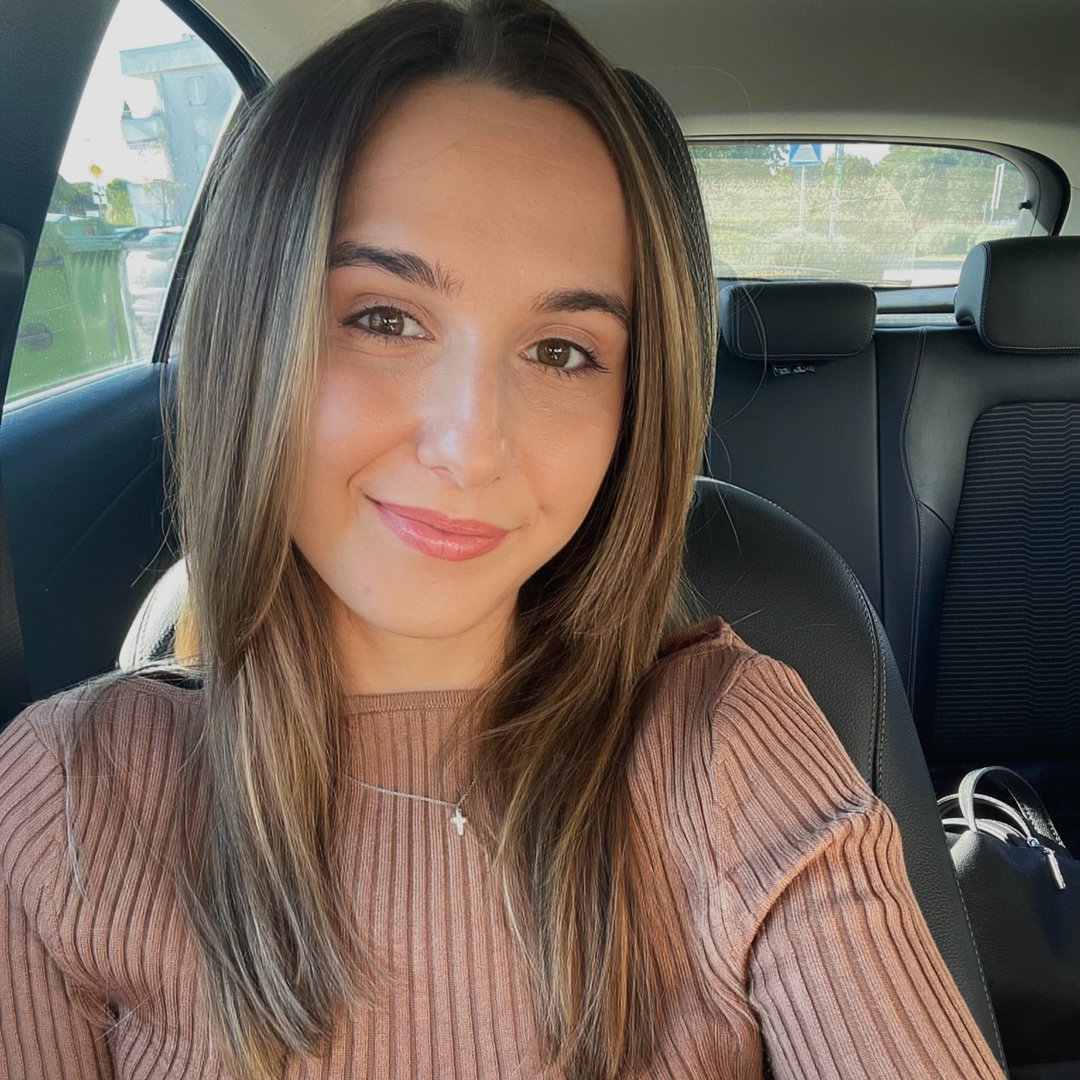 Instagram Profilbild von antonela.brk