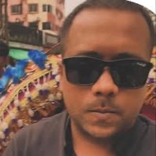 Instagram Profilbild von piashmd