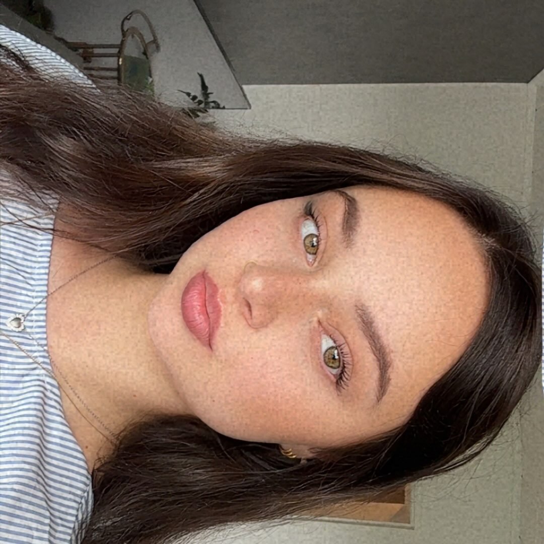 Instagram Profilbild von carolinkarinke