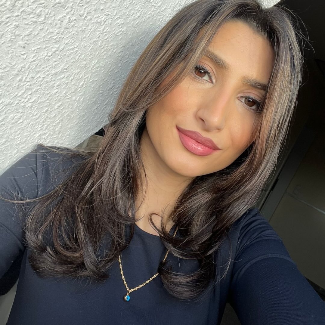 Instagram Profilbild von sahra_ylt
