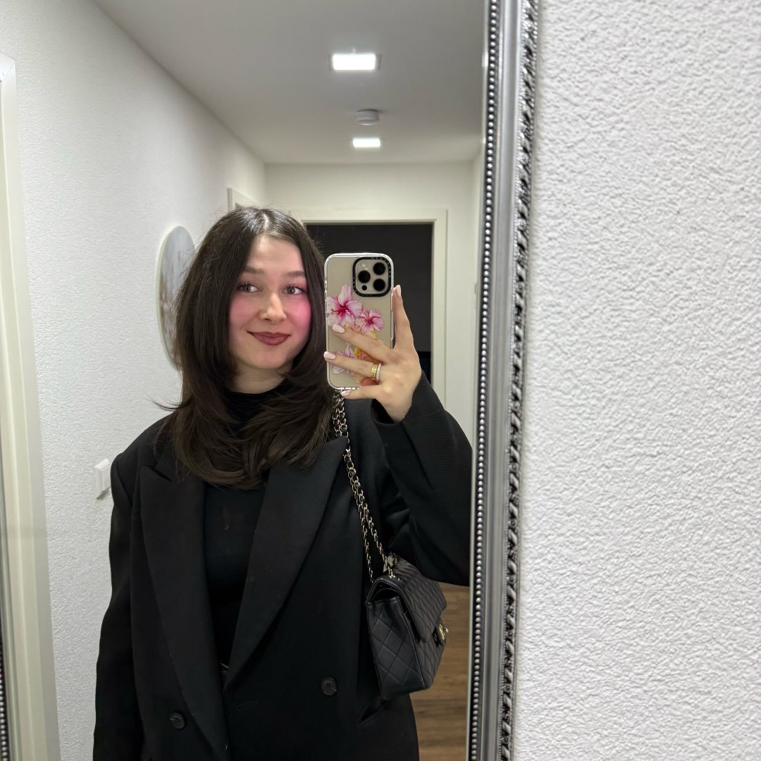 Instagram Profilbild von lysann.klaiber