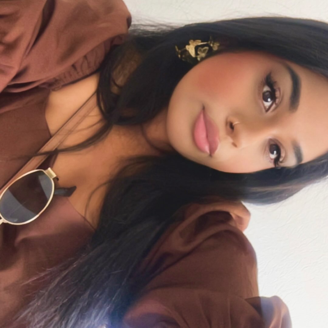 Instagram Profilbild von saskiaaa.su